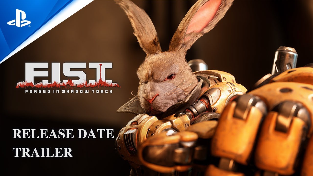 State of Play July 2024: All trailers and complete recap