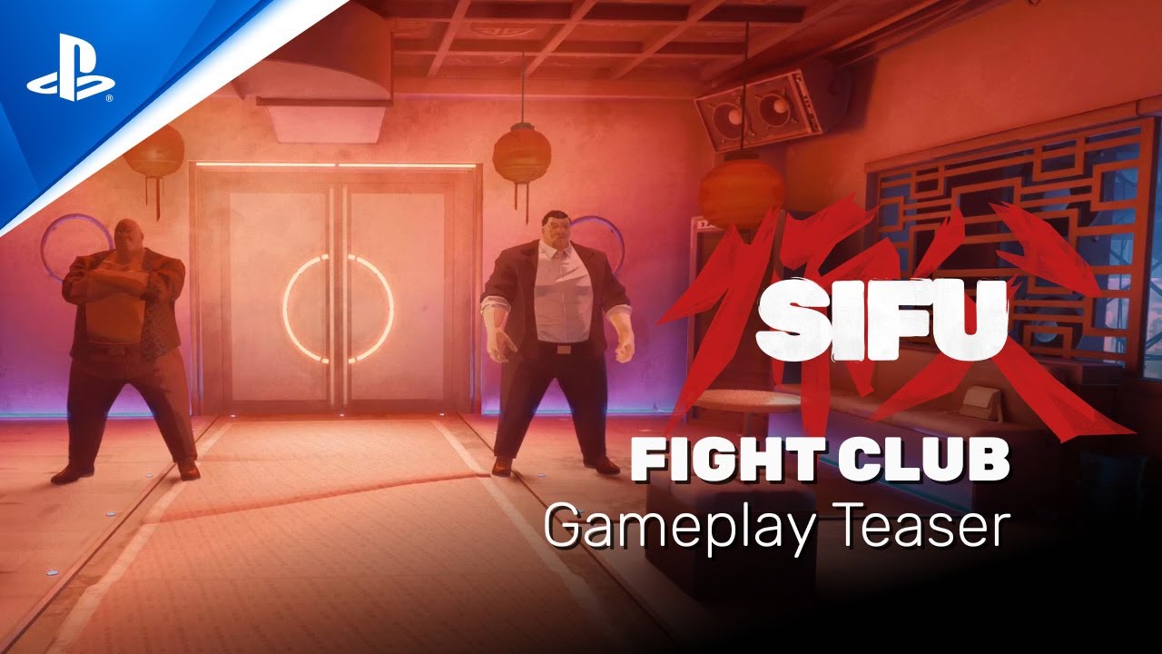 State of Play July 2024: All trailers and complete recap