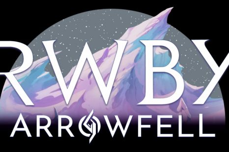 WayForward’s RWBY: Arrowfell Announced