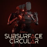 Subsurface Circular (Switch eShop)