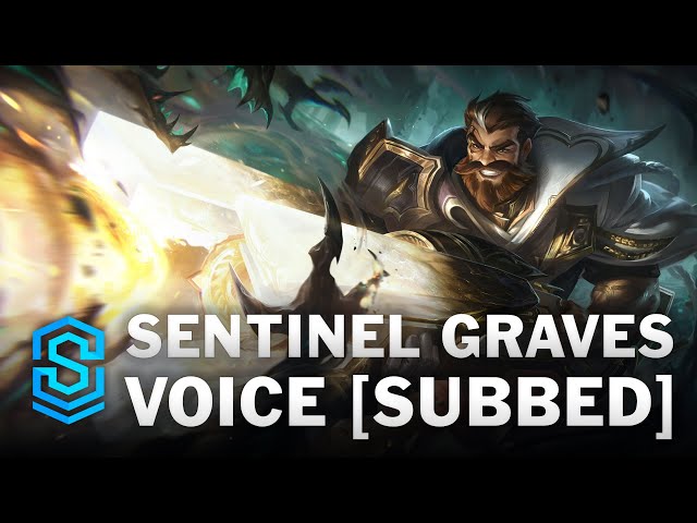 unbound thresh skin unbound thresh skin