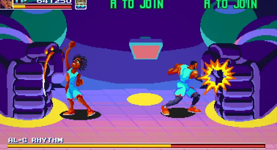 Space Jam: A New Legacy - The Game Featured in Lil Tecca and Aminé’s “Gametime” Music Video