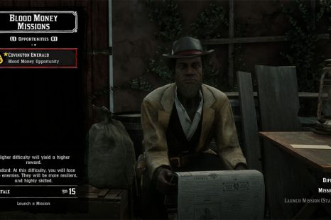 How To Get More Capitale In Red Dead Online