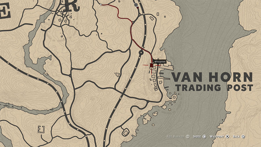 Fastest Way To Farm Capitale In Red Dead Online