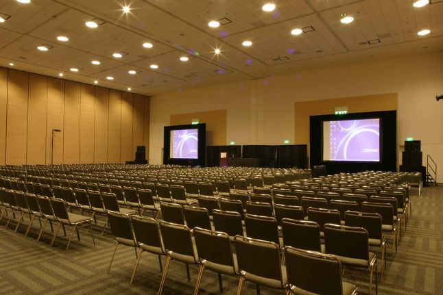 The cancellation of GDC was the first event closure that sent shockwaves through the PR community and the industry in general, forcing significant changes to year-long strategies