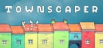 Townscaper (Switch eShop)
