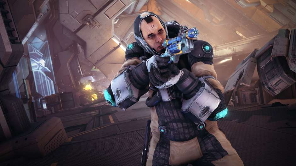 Corpus