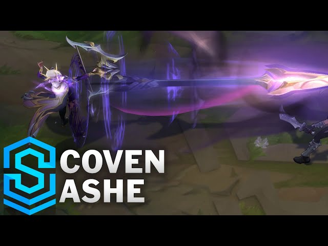 League of Legends patch 11.16 notes – Sona update, Coven skins ...