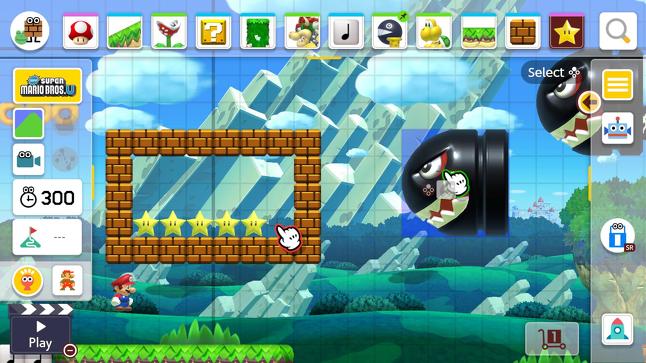 Improve your game design skills by making games, whether that's on Unity, Unreal or just Mario Maker