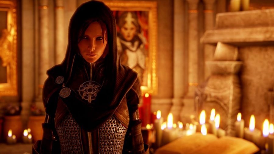download dragon age 4 release date 2023