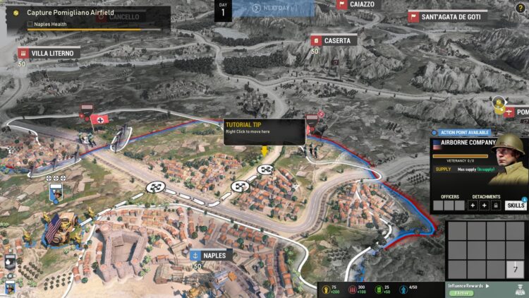 company of heroes 2 best maps