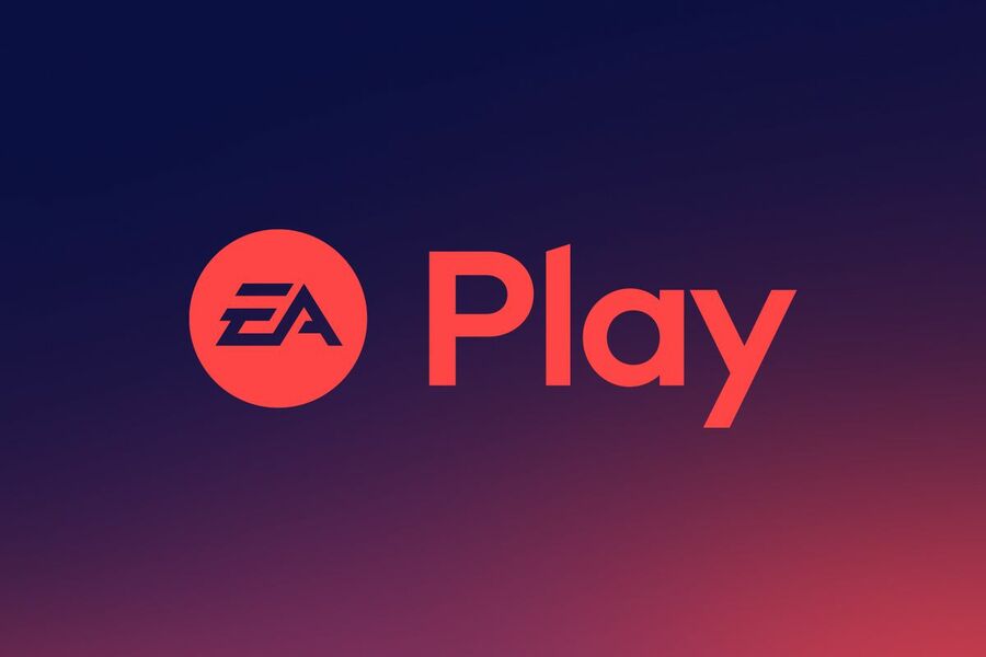 All Free EA Access Games on PS4