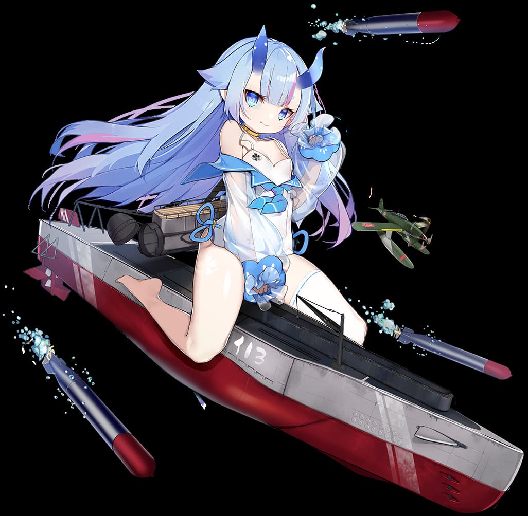 Azur Lane tier list Best battleships Articles Kaiju Gaming