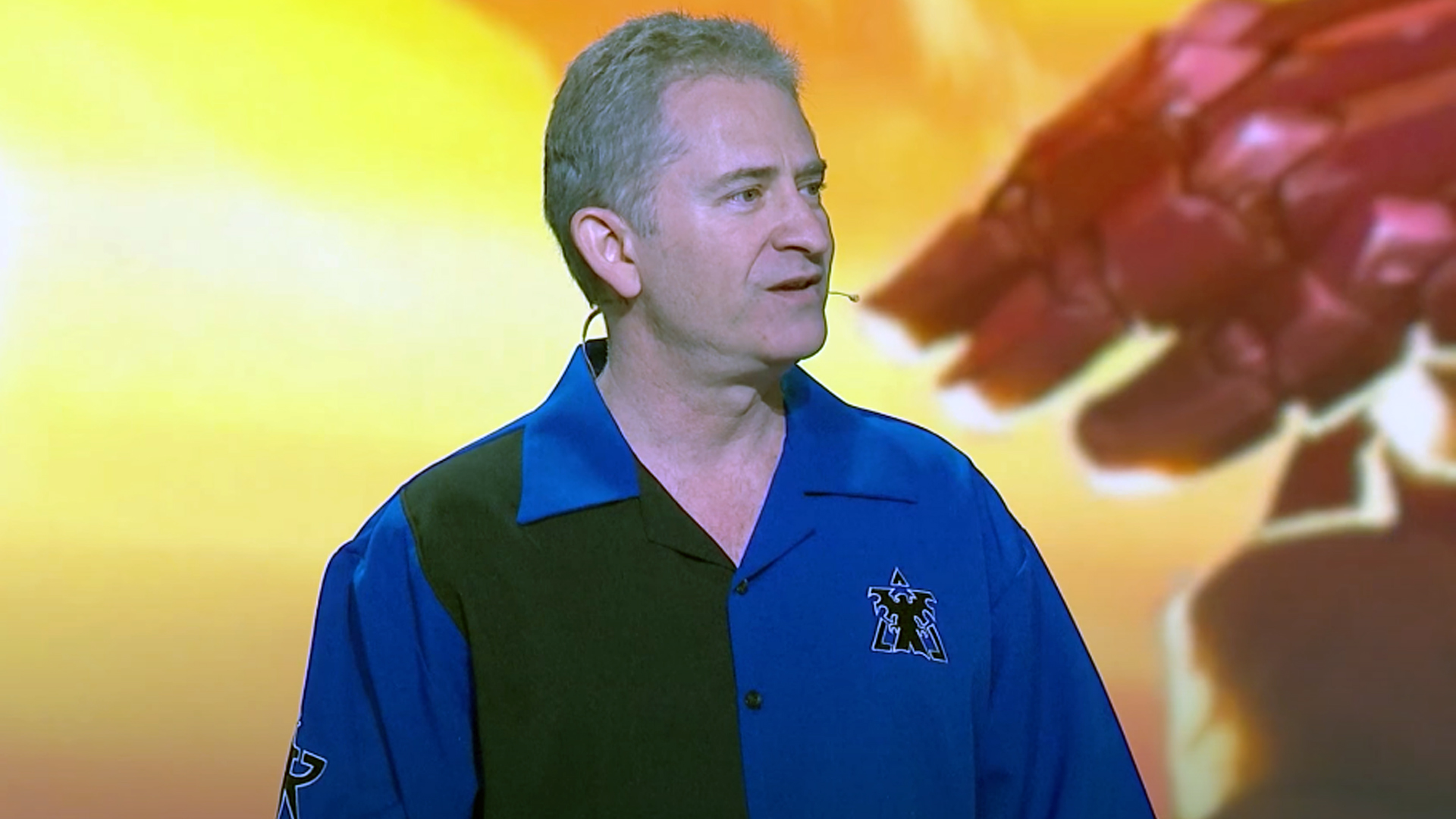 Ex-CEO Mike Morhaime to the women of Blizzard: “I am so sorry to have let you down”