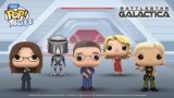 funko pop blitz battlestar galactica