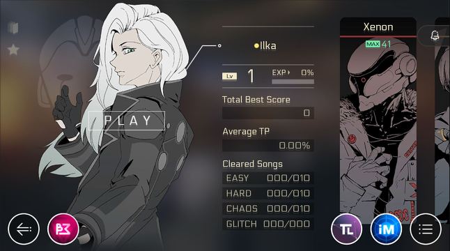 Rhythm game Cytus II was removed from sale in China after players discovered one the Taiwanese developers hid a pro-Hong Kong message in one of his songs. The song was not in the game