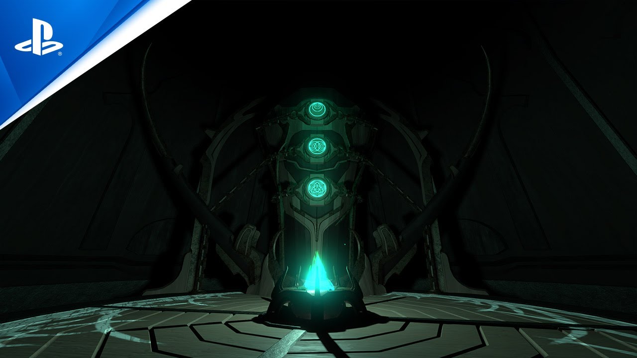 More to explore: Outer Wilds “Echoes of the Eye” expansion lands September 28