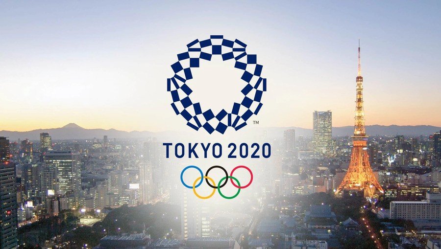 Tokyo 2022