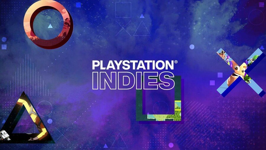 How PlayStation Is Failing Indie Developers Feature 1
