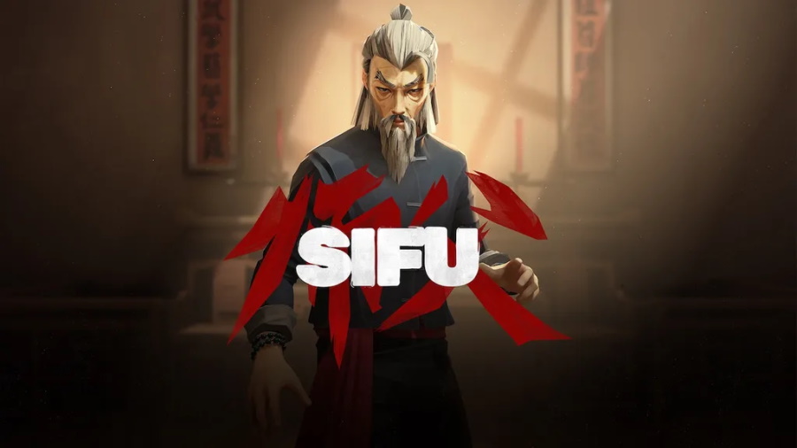 sifu game rating