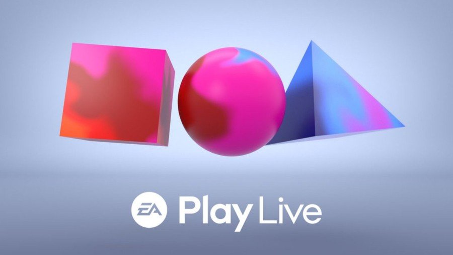 EA Play Live 2024 Guide