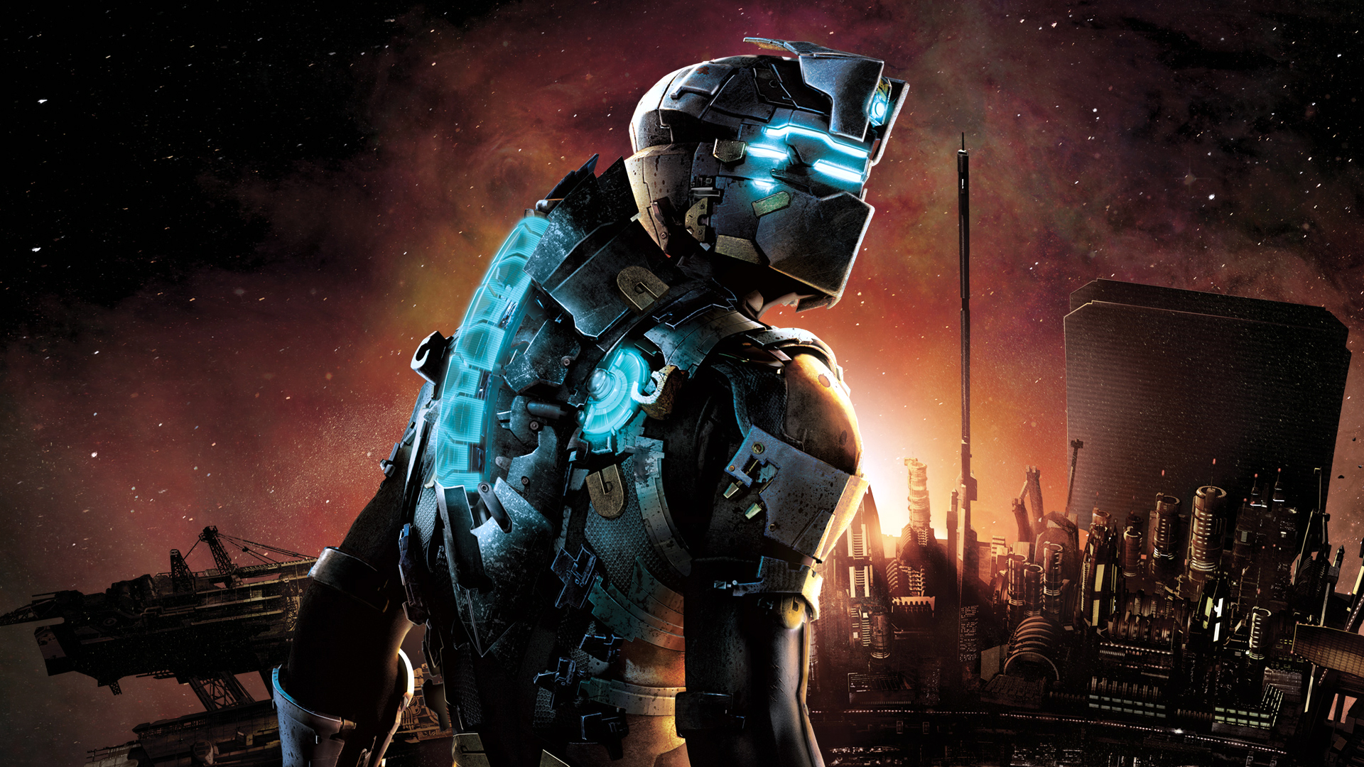 Dead space steam key фото 78