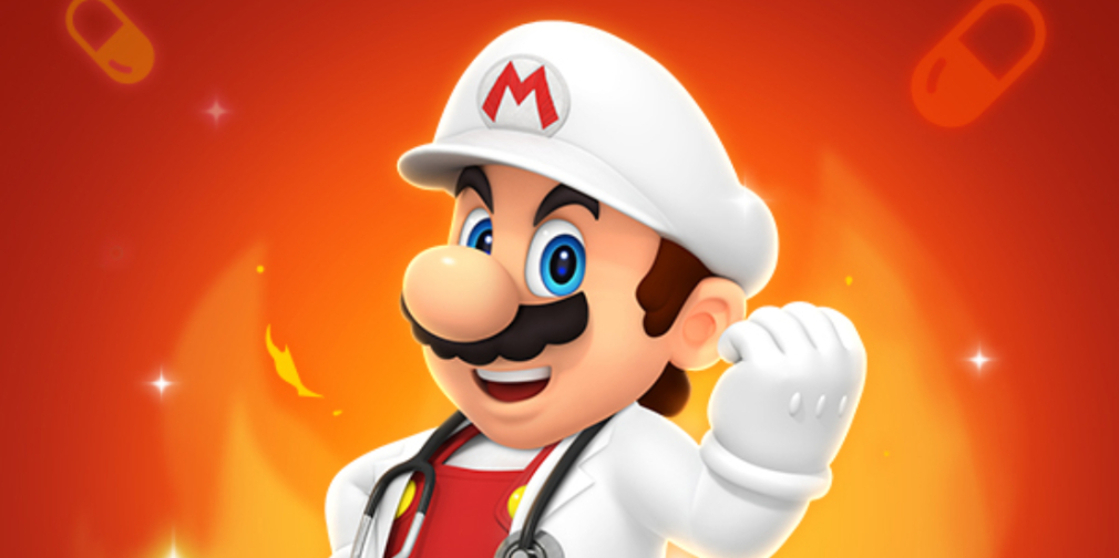Doctor down. Doctor Mario. Dr. Mario. Марио врач. Доктор из Марио.