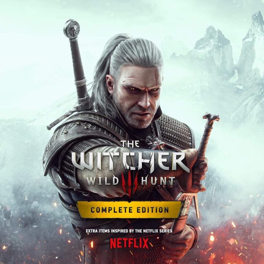 the-witcher-3-next-gen-update-comes-with-netflix-inspired-dlc-kaiju