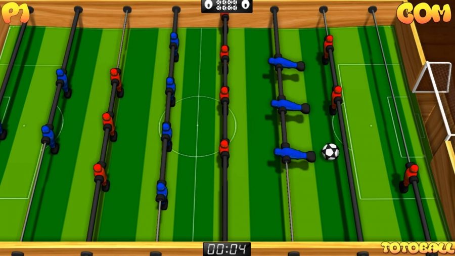 football-games-totoball