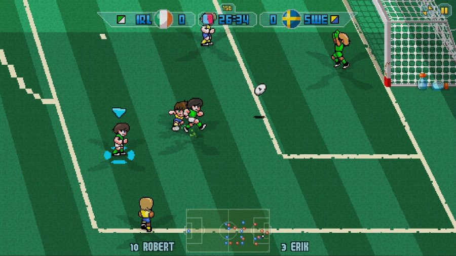 football-games-pixel-cup-soccer-17