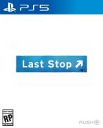 Last Stop (PS5)