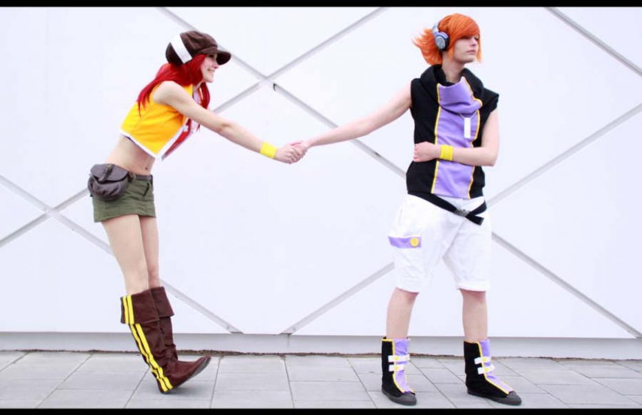 The-World-Ends-With-You-Shiki-and-Neku-Cosplay-Gamers-Heroes.jpg