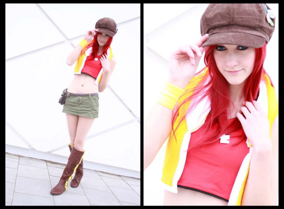 The-World-Ends-With-You-Shiki-Cosplay-Gamers-Heroes.jpg