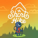 A Short Hike (Switch eShop)