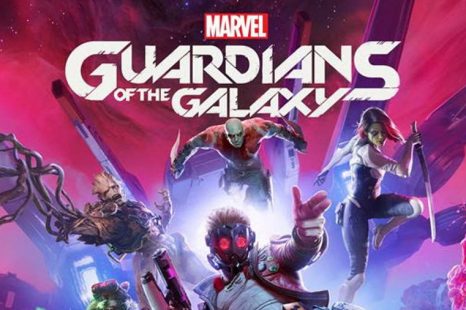 Marvel’s Guardians of the Galaxy Dev Insight Video Released
