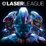 Laser League (PS4)