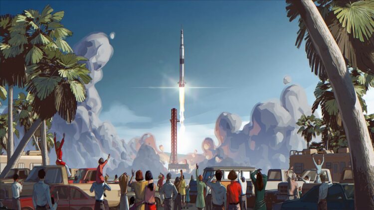 Humankind Review 4