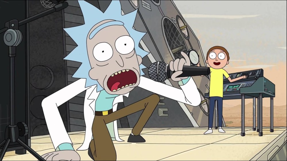 Rick-and-Morty-S2