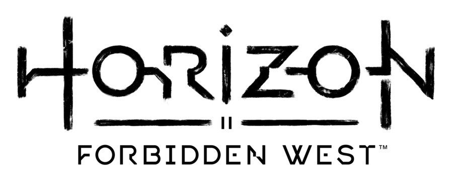 Horizon Forbidden West PS4 PlayStation 4 1