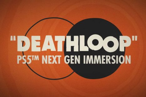 Deathloop PlayStation 5 Immersion Trailer Released