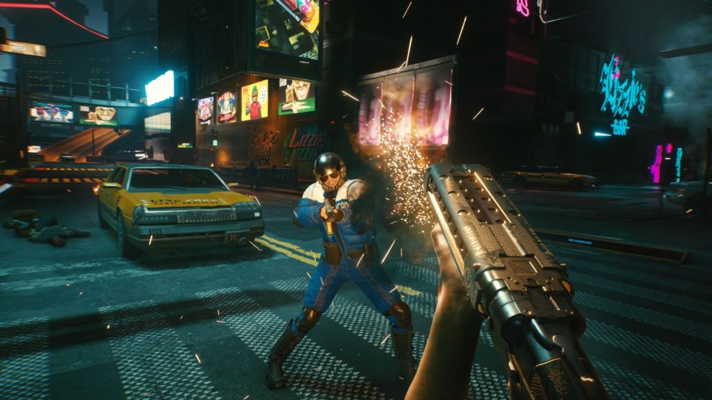 Cyberpunk 2077_04