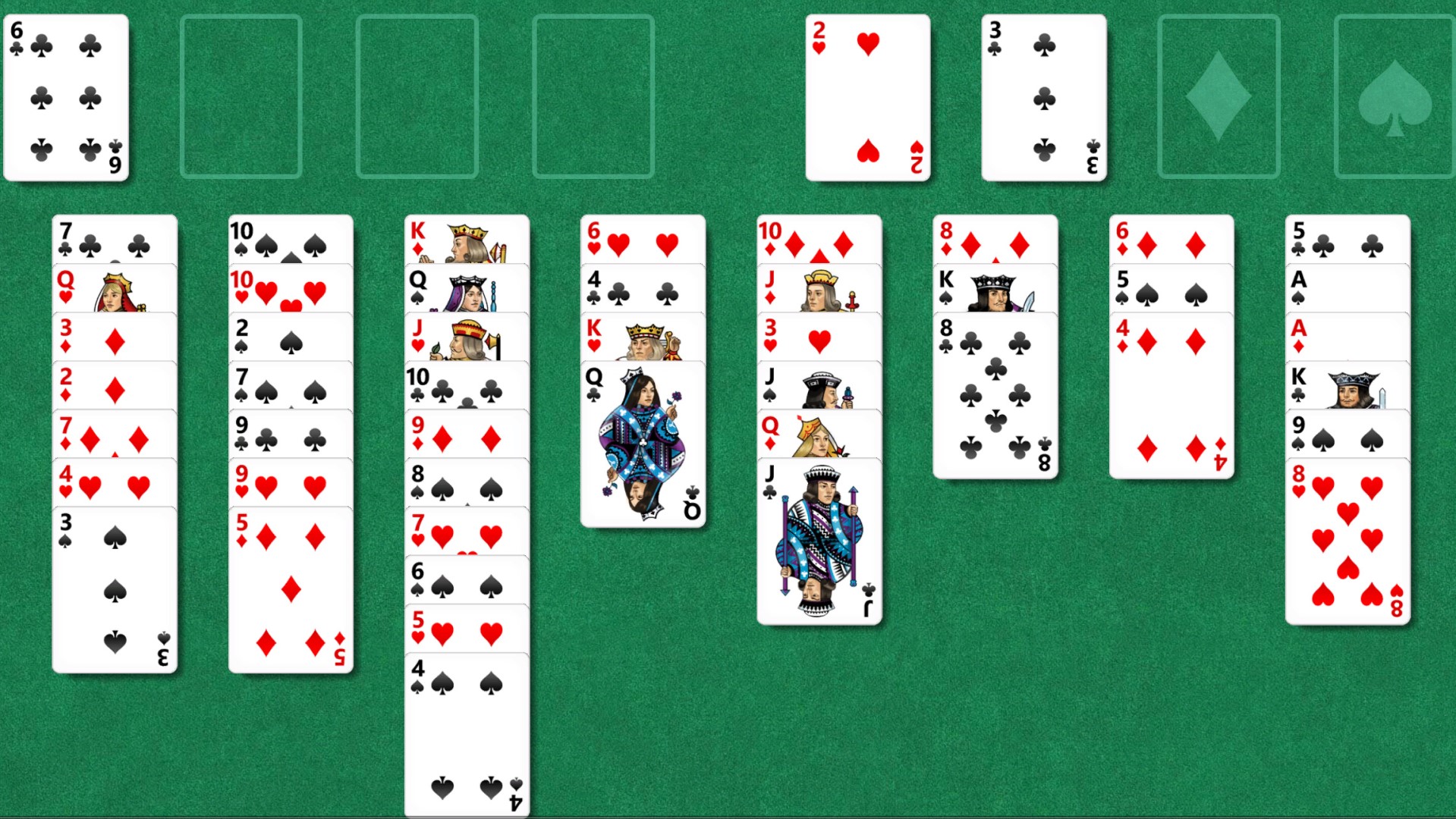 microsoft solitaire collection star club