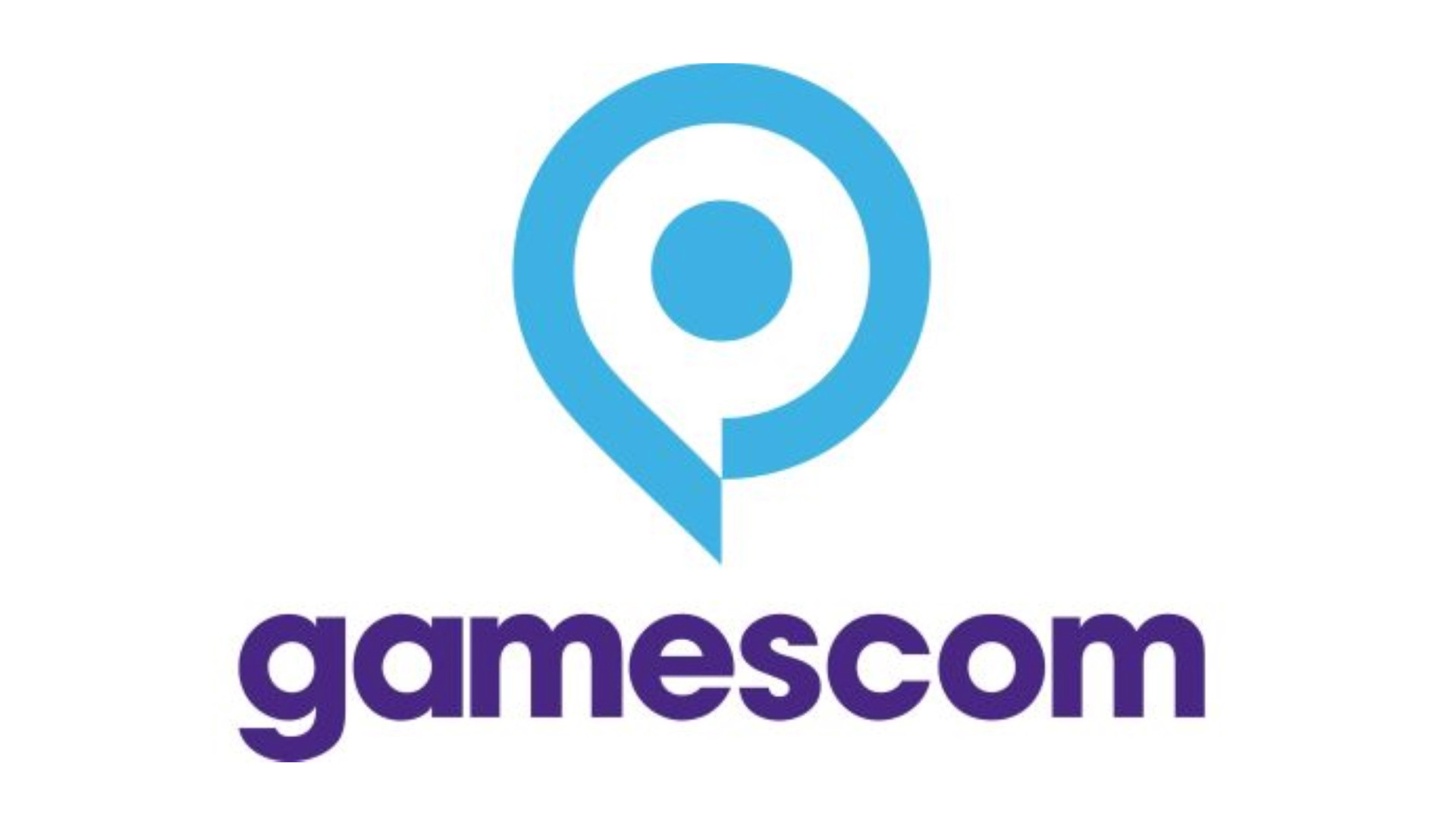 E3 2022 Press Conference Schedule Gamescom 2022 Schedule – Press Conferences From Xbox, Geoff Keighley, And  More - Kaiju Gaming