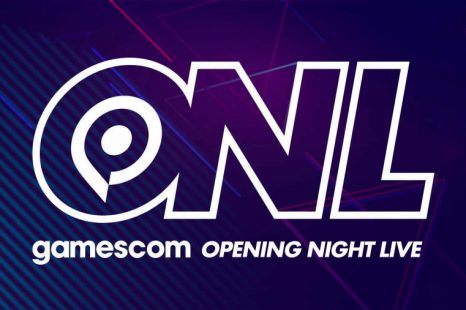The Biggest Announcements From gamescom 2024 Opening Night Live
