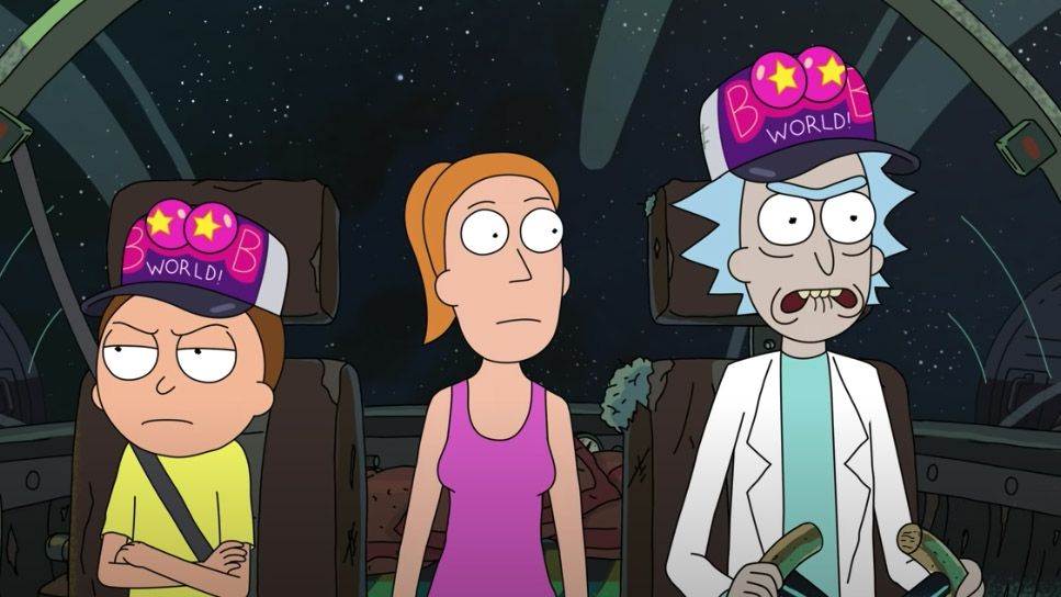 Rick-and-Morty-S5