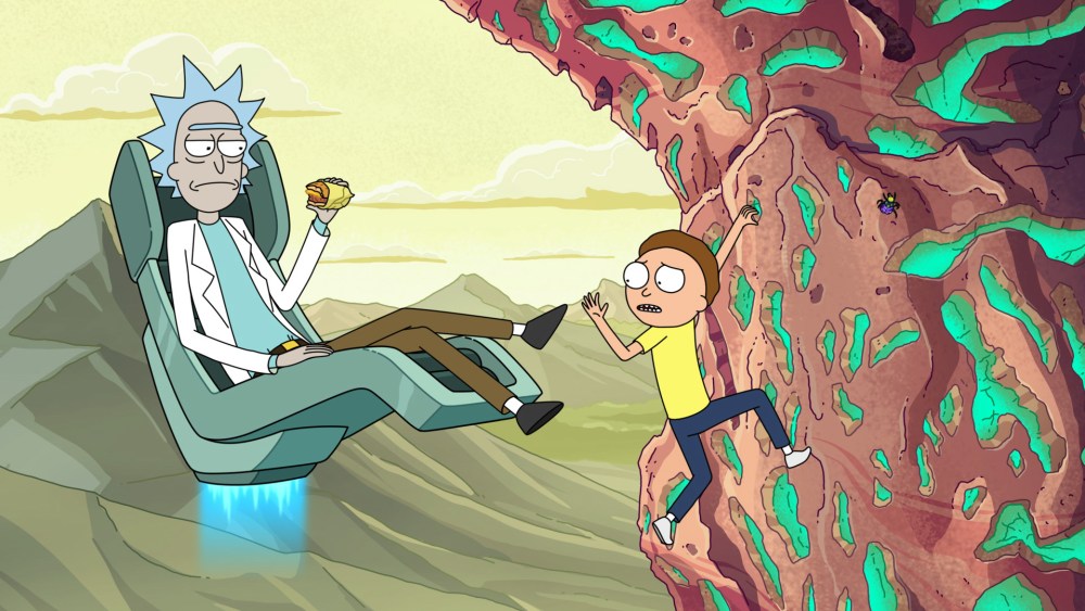 Rick-and-Morty-S4