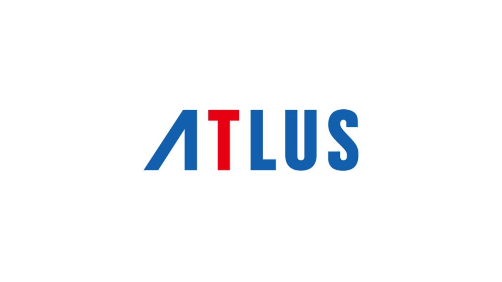 atlus