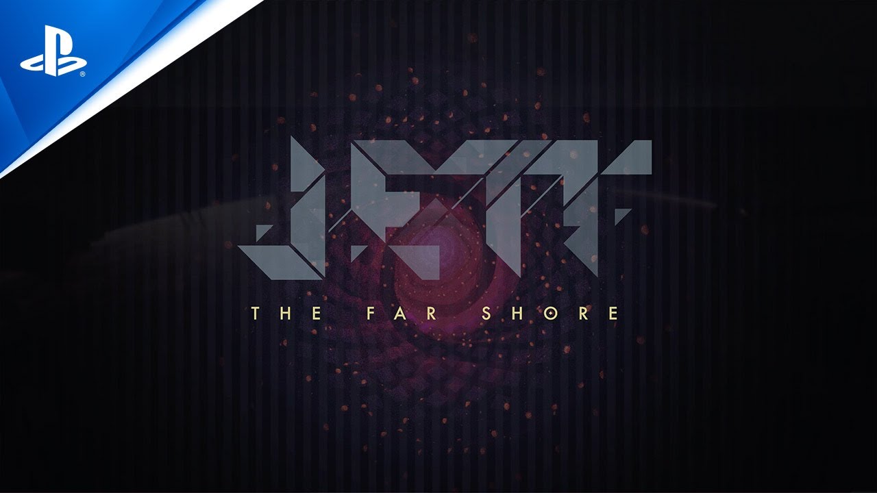 Jett: The Far Shore to deploy October 5 on PS4 and PS5