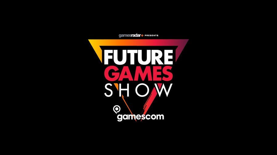 Future Games Show 2024