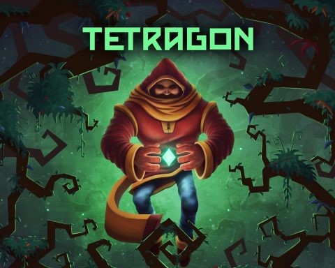 tetragon review tetragon review
